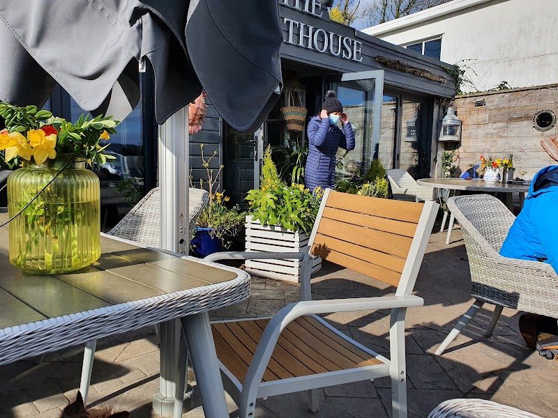 Restaurants worth dressing up for
