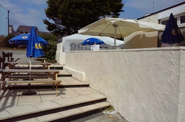 Stanley Arms photo 1