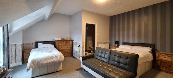 Stanley Arms photo 2