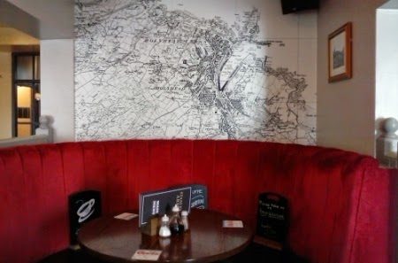 Stanley Arms photo 4